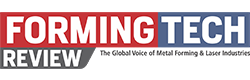 Forming Tech Review