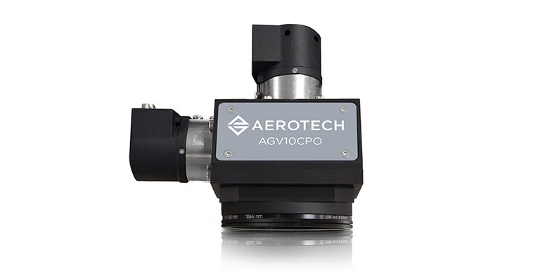 AeroTech-Product