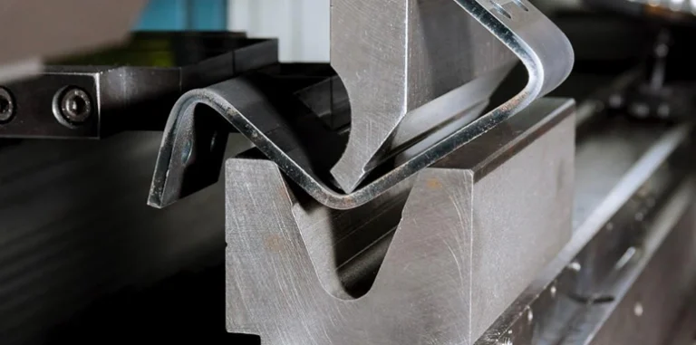 Deformation-Processes