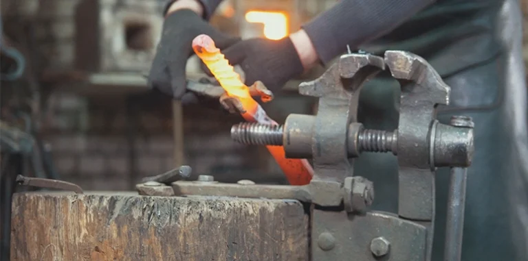 Heavy-Engineering-Machine