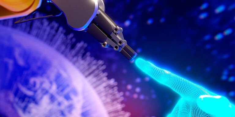 Laser-Industrial-Application