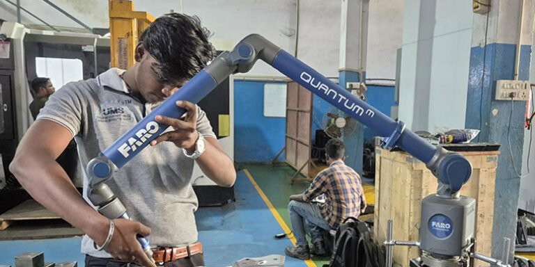 Technology-and-Metrology