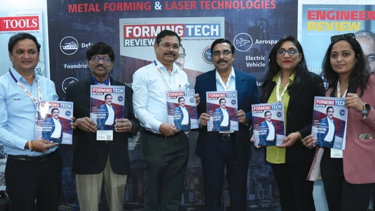 Imtex-Forming-2026