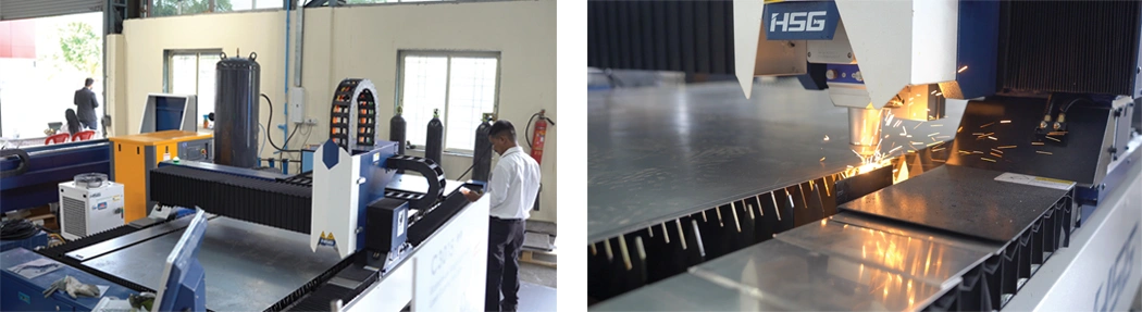Laser-Technology-product