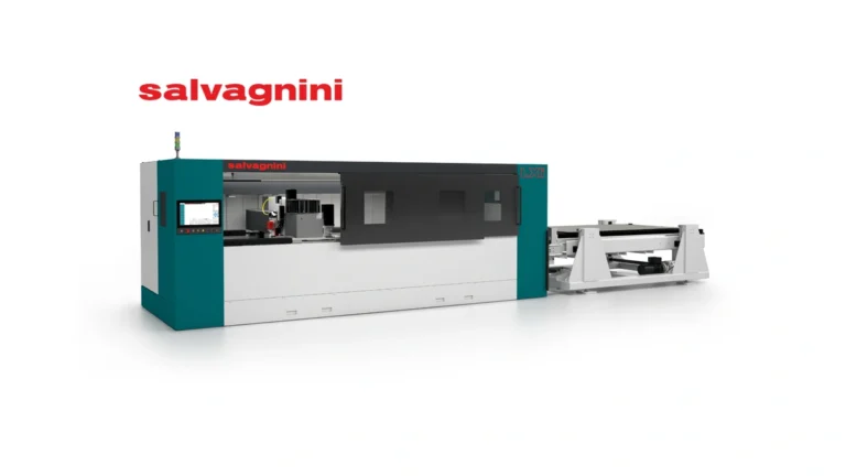 Salvagini