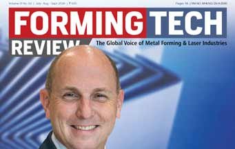 Forming Tech Review Jul – Sep 2026 FTR-Jul-Sep-Feature